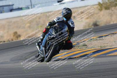 media/Dec-18-2022-SoCal Trackdays (Sun) [[8099a50955]]/Turn 4 (1pm)/